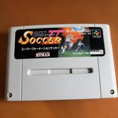 Item thumbnail for item 20bb9e89-5ac6-4211-a6e3-a3fc89f60ddb