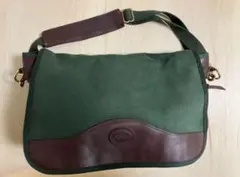 2026年最新】j.w.hulmeの人気アイテム - メルカリ