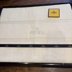 2026年最新】Fendi シーツ・カバーの人気アイテム - メルカリ