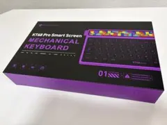 2026年最新】KT68 proの人気アイテム - メルカリ