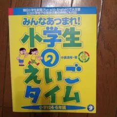 Item thumbnail for item 7ac04dc4-3ca3-414b-8748-4c9157455b75