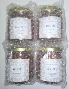 2026年最新】ラムテテ 蜂蜜の人気アイテム - メルカリ