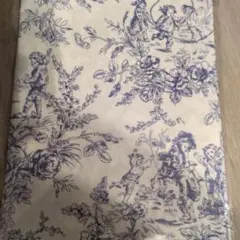 mumu様 リクエスト 2点 まとめ商品