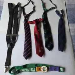 Item thumbnail for item d595c254-c06d-46e0-ab4f-b3e667134952