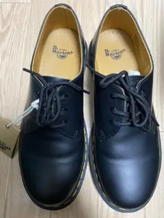 Dr.Martens マーチン　1461 3ホール　UK7