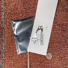 MAZZEL RYUKI マーカーチャーム