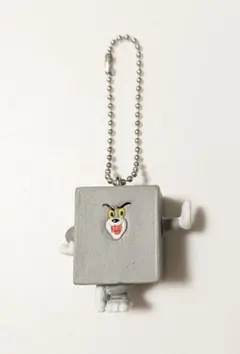 citron1894様 リクエスト 2点 まとめ商品