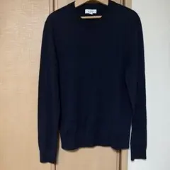 Item thumbnail for item 0d970378-70d5-4b6a-a1e0-fb3c3a0fb162