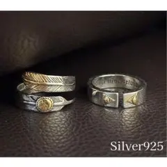 たかなめんたい様 リクエスト 2点 まとめ商品