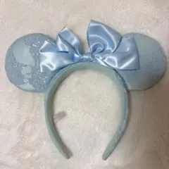 Item thumbnail for item d6016160-2728-4230-a1f6-4fec9fc5a5e0