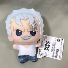 2026年最新】アンデッドアンラック ちびぐるみの人気アイテム - メルカリ