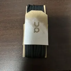 27cm スニーカー