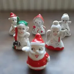 いじわるミー様 リクエスト 2点 まとめ商品