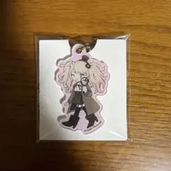 ダンロン　アクキー　江ノ島