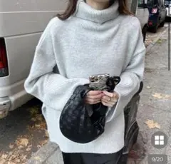 Item thumbnail for item fe0a0201-9088-4b58-bb15-625633610c00