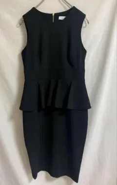 らん♪プロフ必読☆様 リクエスト 2点 まとめ商品