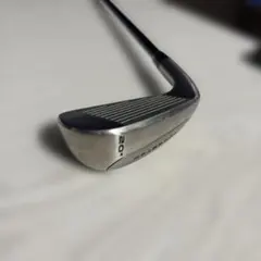 2025年最新】プロコンボ ナイキ アイアンの人気アイテム - メルカリ