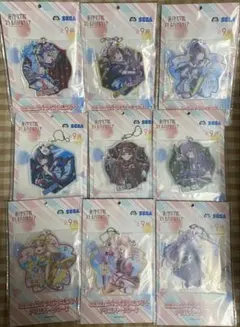 2026年最新】蓮ノ空 オンゲキの人気アイテム - メルカリ