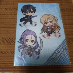 2025年最新】クリアファイルの人気アイテム - メルカリ