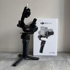 Item thumbnail for item 433ceadb-4178-44b7-81ab-e79b124121d9