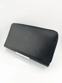 NEXUSⅦ DIPLOFJORD LONG WALLET ネクサスセブン NEXUSⅦ DIPLOFJORD LONG WALLET ネクサスセブン - メルカリ
