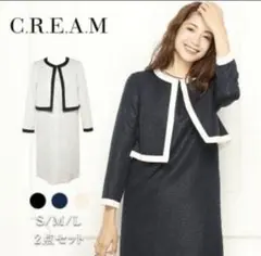 Item thumbnail for item b8169e63-e0cd-4373-805e-90ced2cb6095