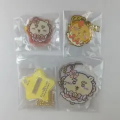 まじかるちいかわ　シーサー　まとめ売り