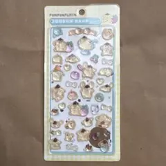 まどか様 リクエスト 2点 まとめ商品