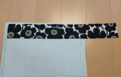 Item thumbnail for item 57d25c5f-3f24-4b61-a576-de0c920f2c14