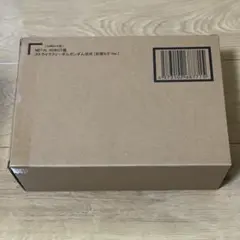 METAL ROBOT魂 ストライクフリーダムガンダム弐式［初音ミクVer.］