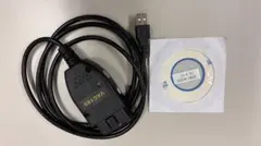 2026年最新】vcds AUDIの人気アイテム - メルカリ