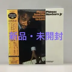 Beach boys Pet Sounds SHM PlatinumMono③ - メルカリ