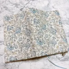 いちご。様 リクエスト 3点 まとめ商品