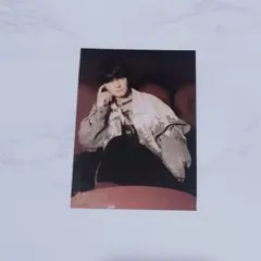 Item thumbnail for item 64ea4ce8-bf5e-4780-a76f-c229a18757cf