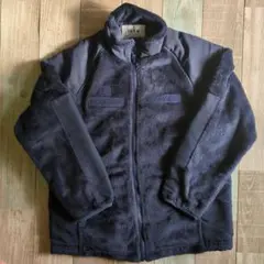 Item thumbnail for item 13db40a0-af88-4f2a-95fd-2bf595648053