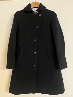 2026年最新】IENA ピーコート・ウールコートの人気アイテム - メルカリ