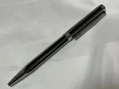 Item thumbnail for item 4ec6efce-8703-4348-84a1-96b321a1de46