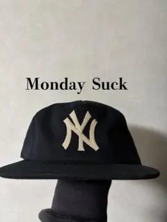 2026年最新】mondaysuck blackの人気アイテム - メルカリ