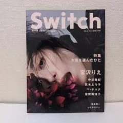 Item thumbnail for item 1c67117c-a904-4309-8a1e-5615f1f52207