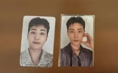 2026年最新】youngKの人気アイテム - メルカリ