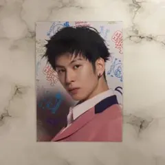 Item thumbnail for item c186653c-d248-4455-b11e-d990570b2d7b