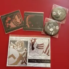 鬼滅の刃 お楽しみくじ