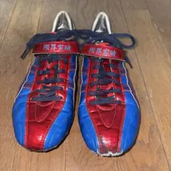 2026年最新】asics スパイク オーダーの人気アイテム - メルカリ