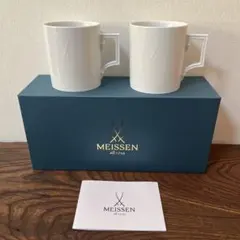 Item thumbnail for item e608da13-feeb-41be-af30-13ab89bed111