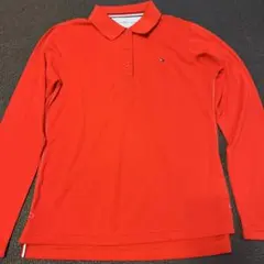 Item thumbnail for item 8561b501-79b3-46ca-85b3-53c322163dca