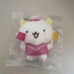 プロセカ フェニーくん ぬいぐるみ 宵崎奏 - メルカリ