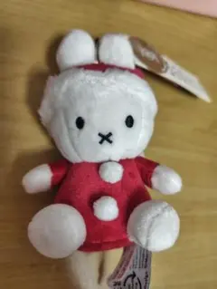 2026年最新】オランダ ミッフィー キーホルダーの人気アイテム - メルカリ