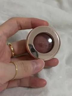 Item thumbnail for item 1b31d53c-8648-4f21-967a-4027c877a14e