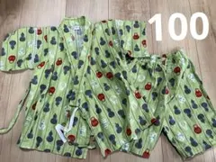 Item thumbnail for item f99477a5-dbd7-4e2f-b556-ea13d6942af9