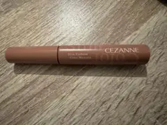 Item thumbnail for item 406e3f5c-949b-403e-bd82-ba30a168384c